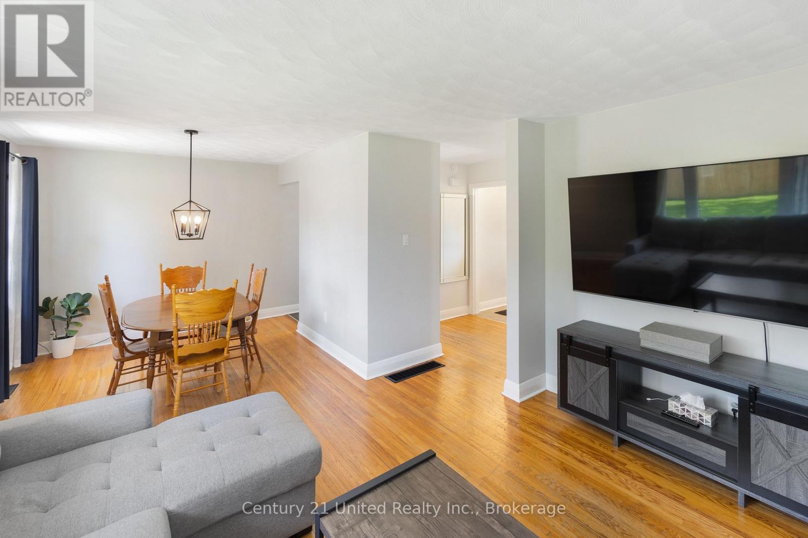 Lorem Ipsum Dolo, Peterborough, Ontario  K9J  - Photo 11 - DEMO29849140