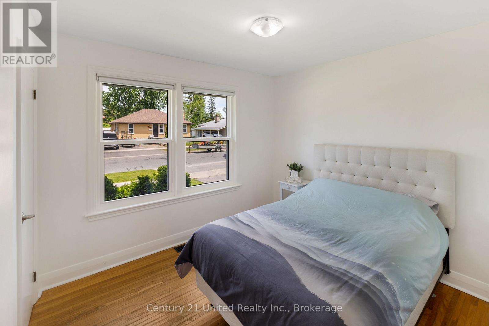 Lorem Ipsum Dolo, Peterborough, Ontario  K9J  - Photo 16 - DEMO29849140