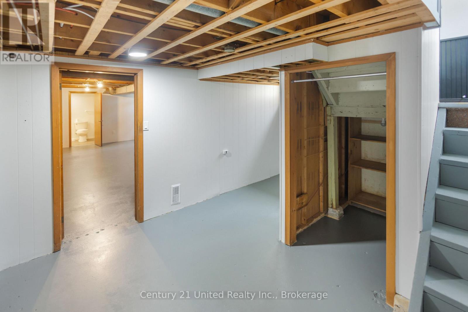 Lorem Ipsum Dolo, Peterborough, Ontario  K9J  - Photo 22 - DEMO29849140