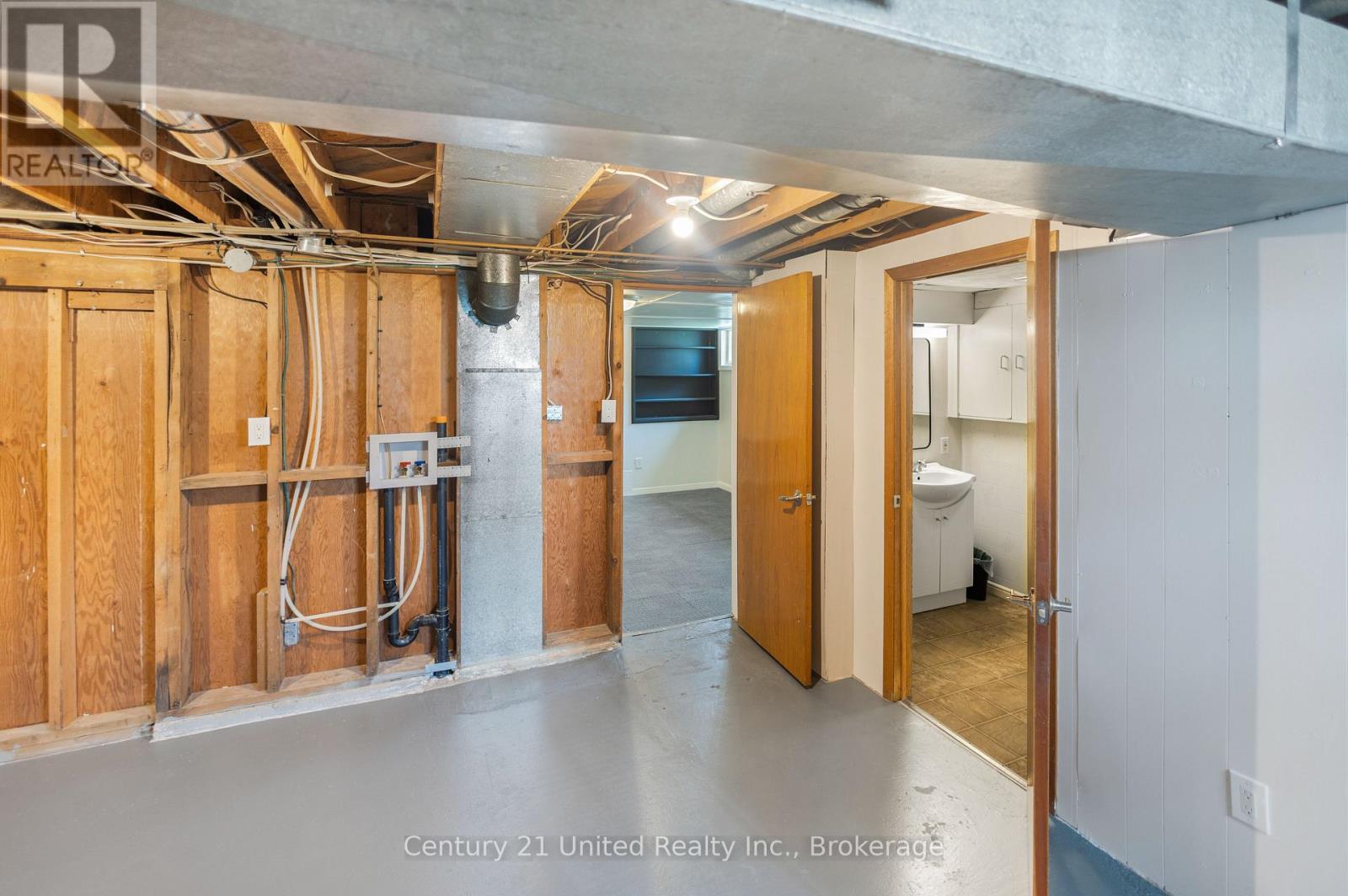 Lorem Ipsum Dolo, Peterborough, Ontario  K9J  - Photo 24 - DEMO29849140