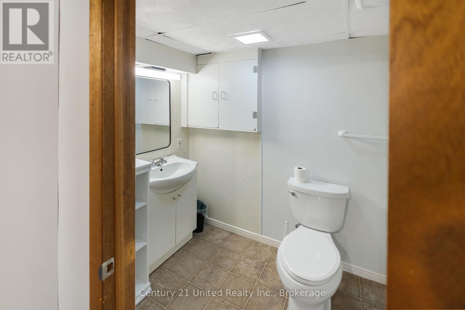 Lorem Ipsum Dolo, Peterborough, Ontario  K9J  - Photo 25 - DEMO29849140