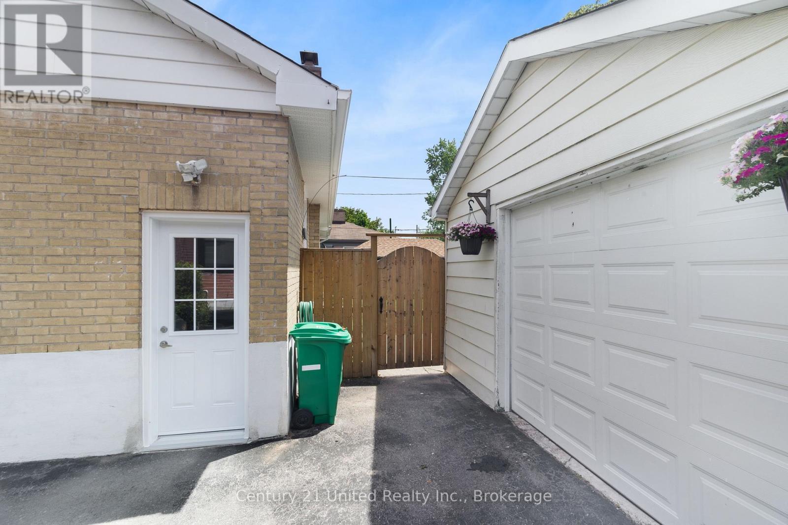 Lorem Ipsum Dolo, Peterborough, Ontario  K9J  - Photo 29 - DEMO29849140