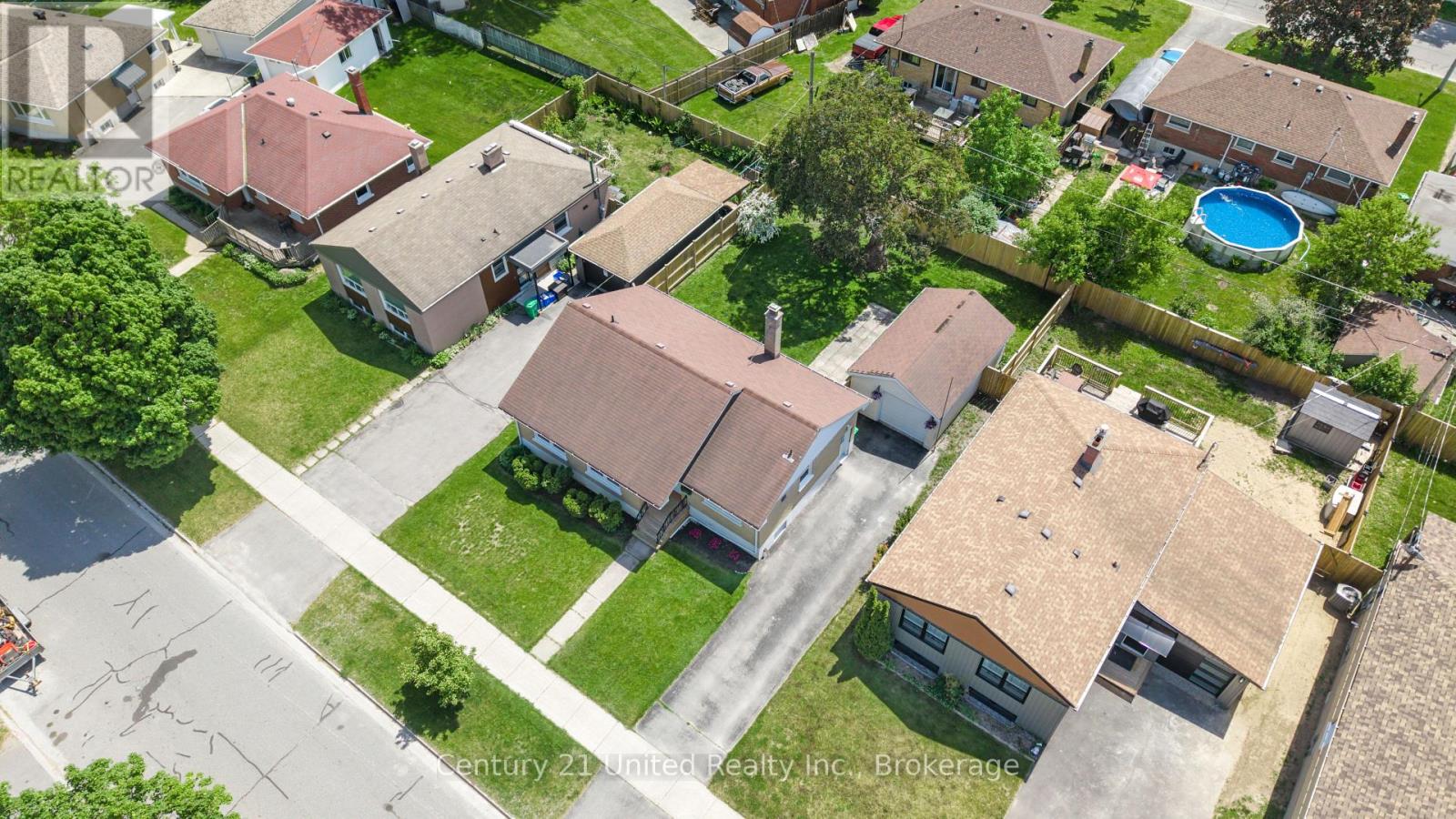 Lorem Ipsum Dolo, Peterborough, Ontario  K9J  - Photo 34 - DEMO29849140