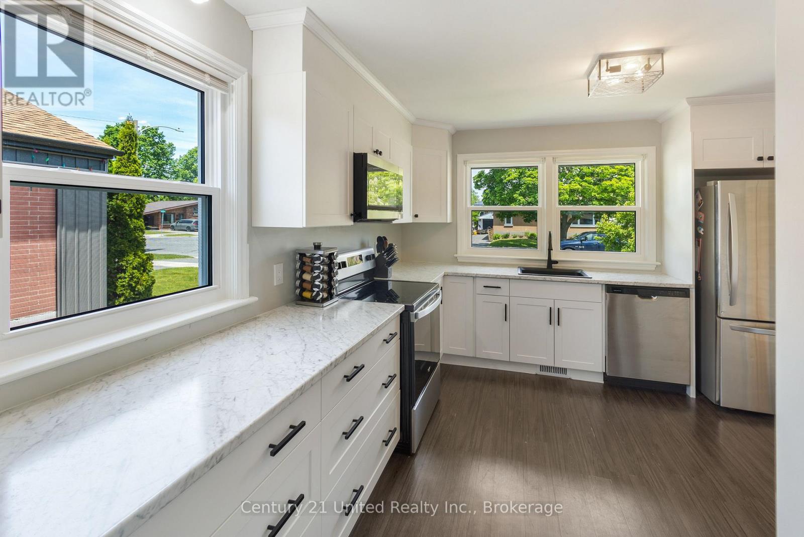 Lorem Ipsum Dolo, Peterborough, Ontario  K9J  - Photo 7 - DEMO29849140