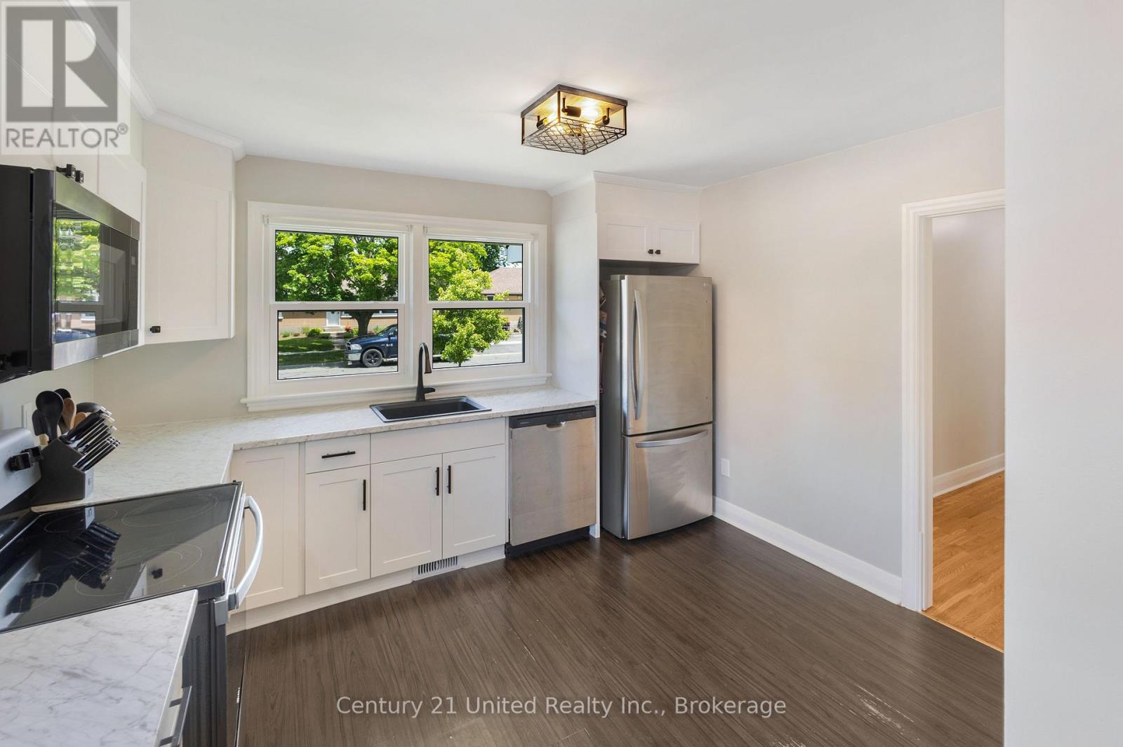 Lorem Ipsum Dolo, Peterborough, Ontario  K9J  - Photo 8 - DEMO29849140