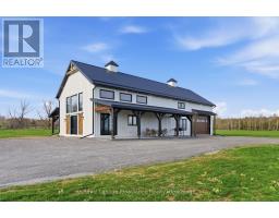 375 VENTRESS ROAD, Cramahe, Ontario