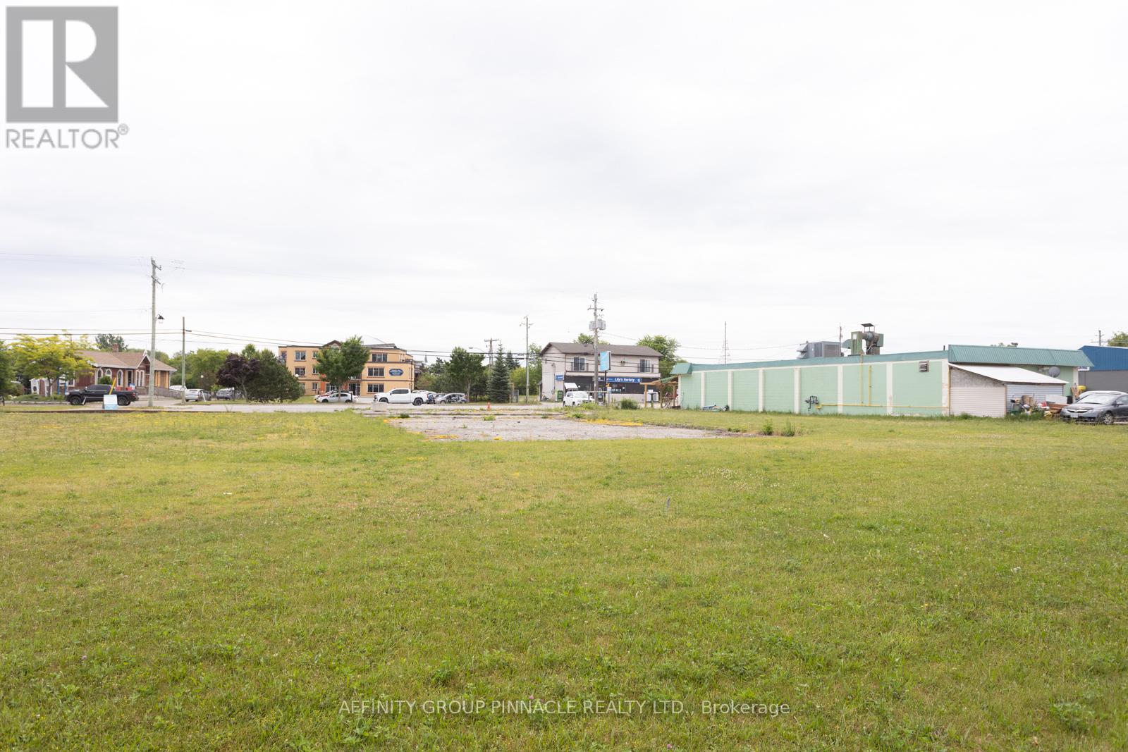 Lorem Ipsum Dolor, Kawartha Lakes, Ontario  K0M  - Photo 10 - DEMO29849142