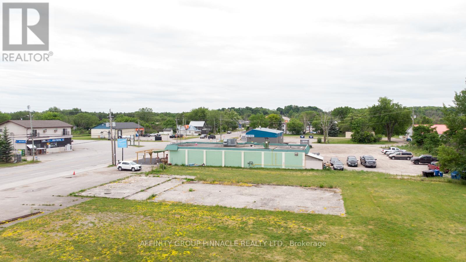 Lorem Ipsum Dolor, Kawartha Lakes, Ontario  K0M  - Photo 11 - DEMO29849142