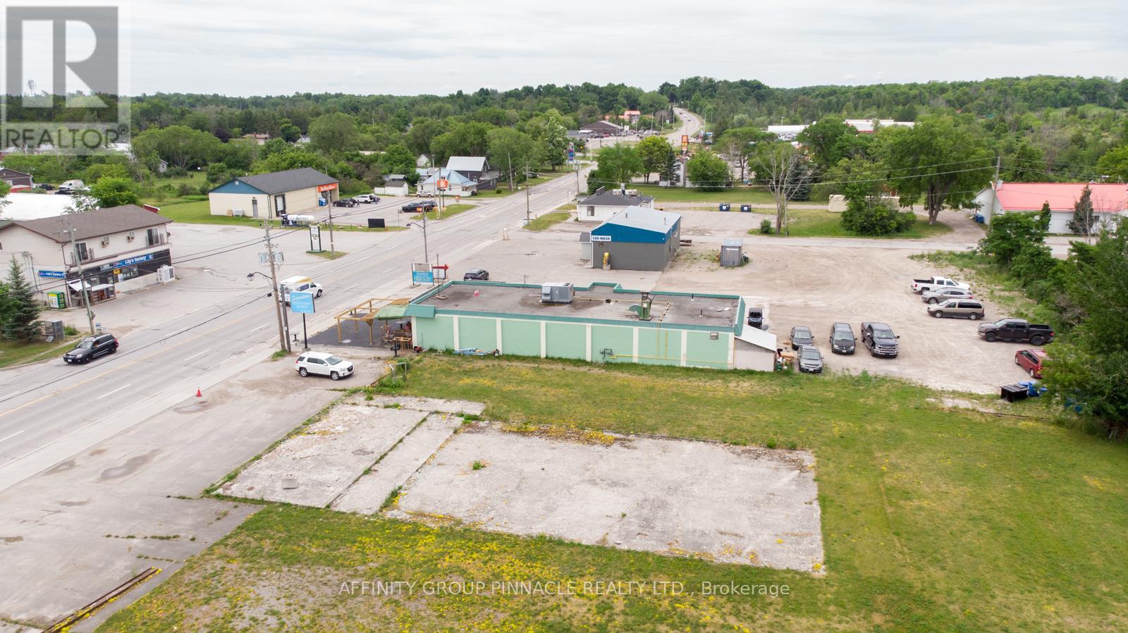 Lorem Ipsum Dolor, Kawartha Lakes, Ontario  K0M  - Photo 13 - DEMO29849142
