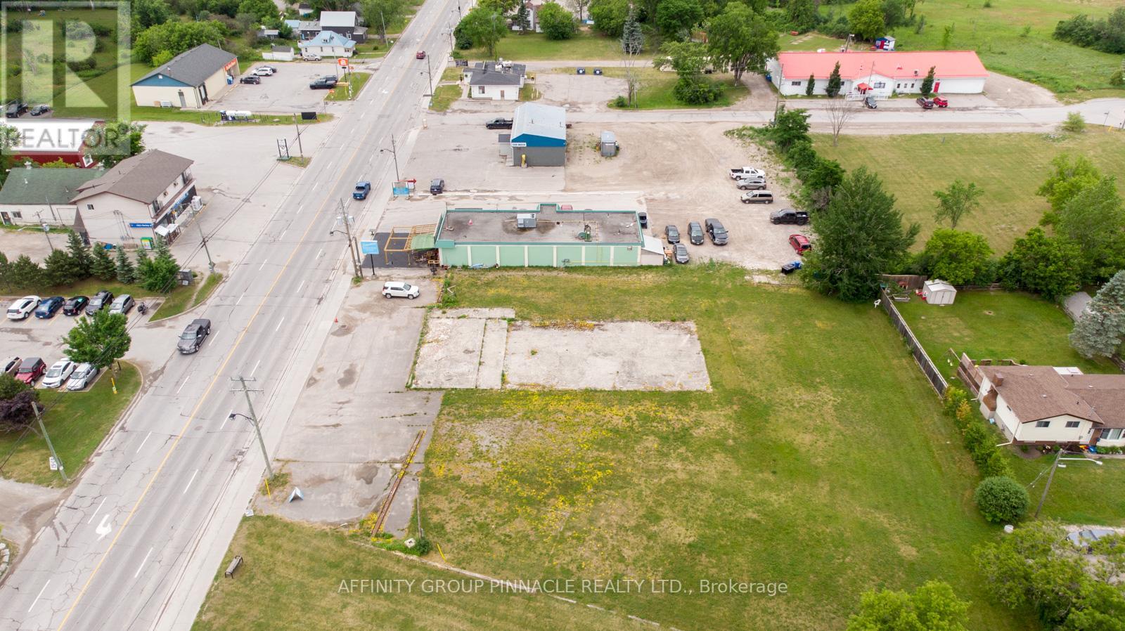 Lorem Ipsum Dolor, Kawartha Lakes, Ontario  K0M  - Photo 15 - DEMO29849142