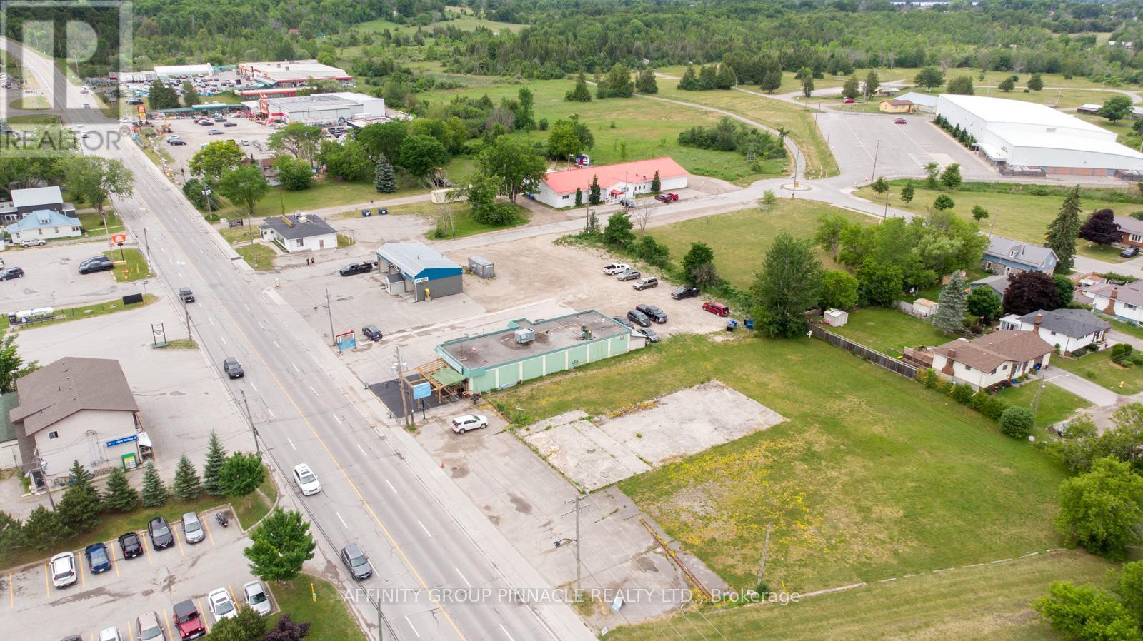 Lorem Ipsum Dolor, Kawartha Lakes, Ontario  K0M  - Photo 17 - DEMO29849142