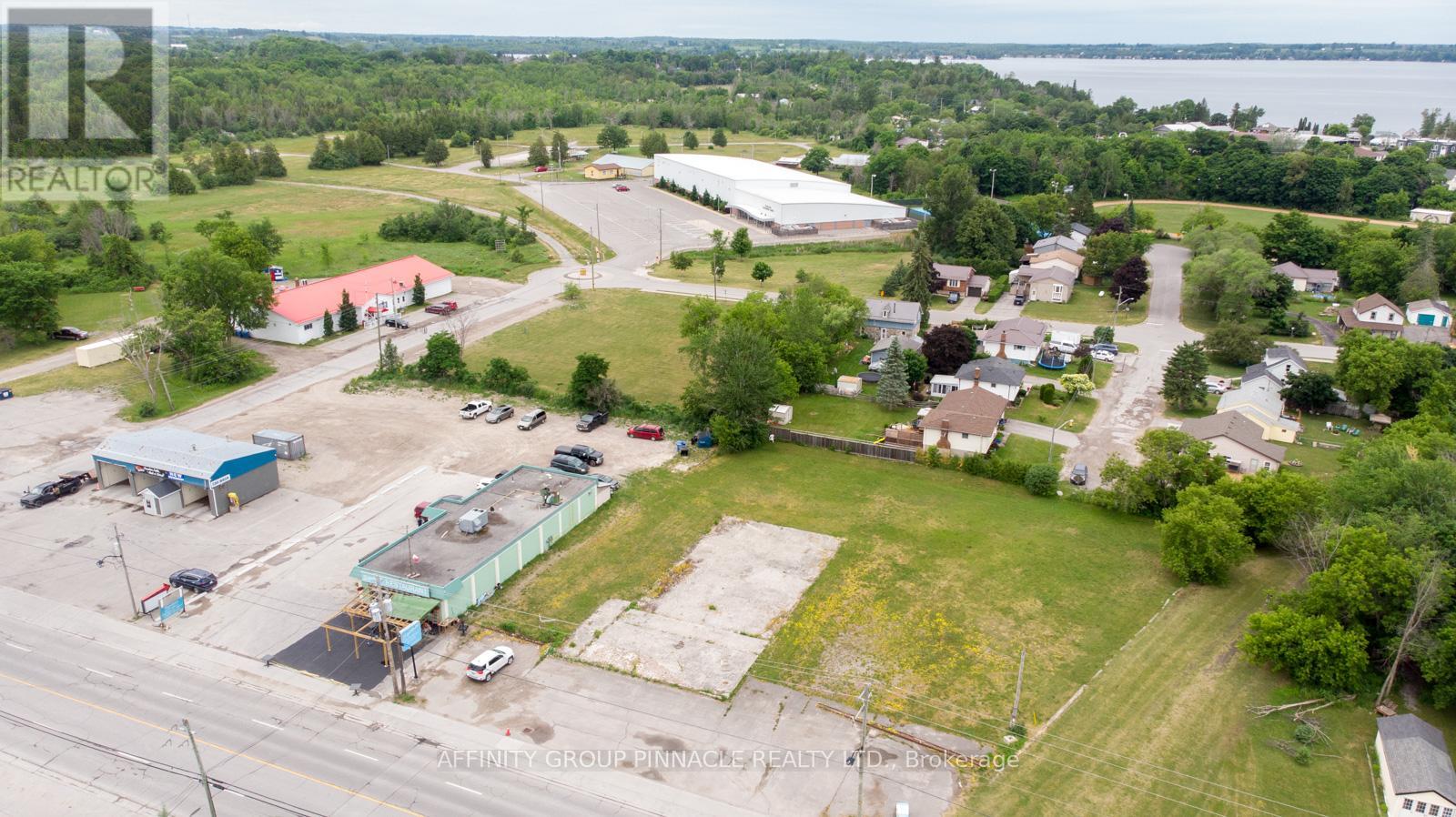 Lorem Ipsum Dolor, Kawartha Lakes, Ontario  K0M  - Photo 19 - DEMO29849142