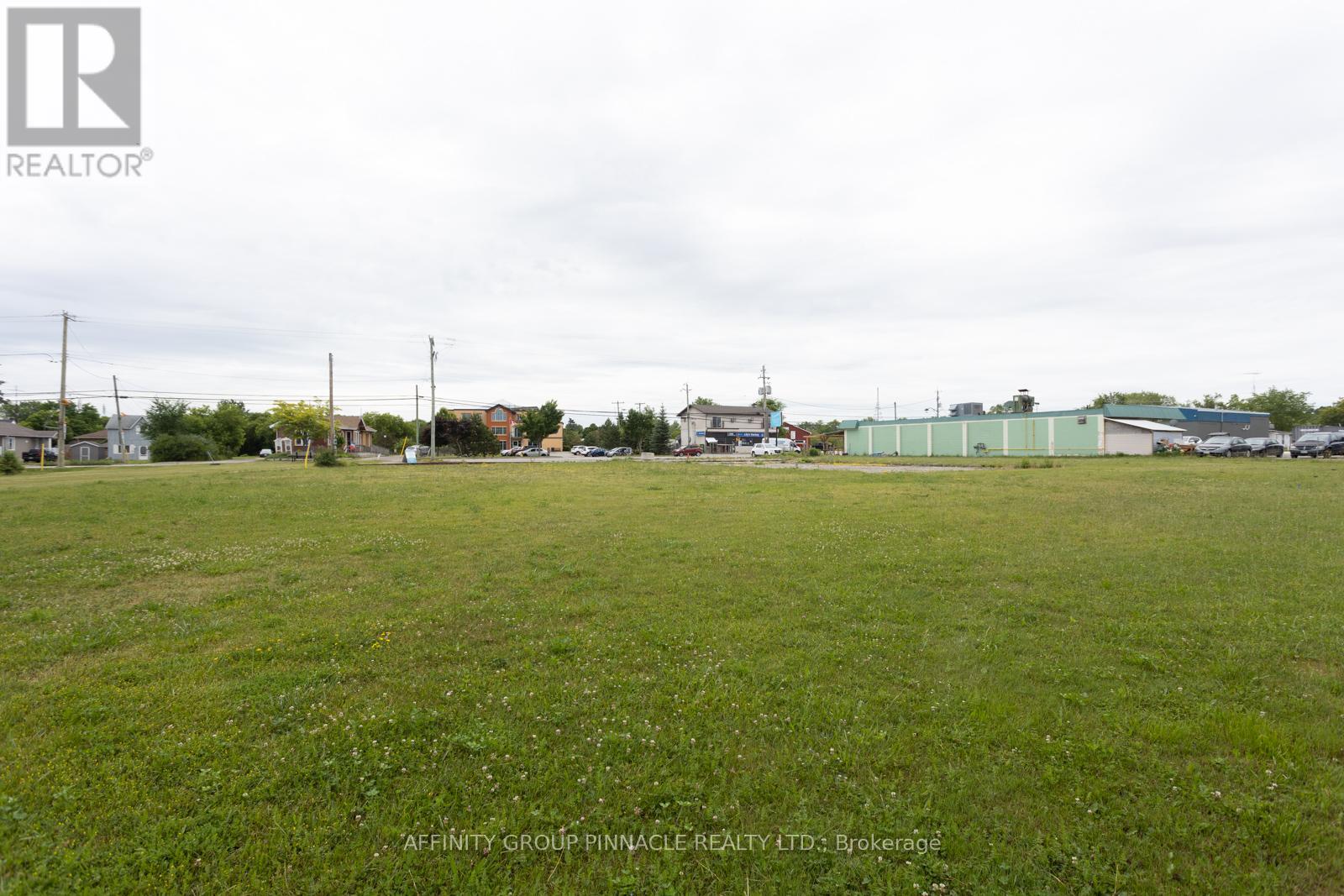 Lorem Ipsum Dolor, Kawartha Lakes, Ontario  K0M  - Photo 2 - DEMO29849142