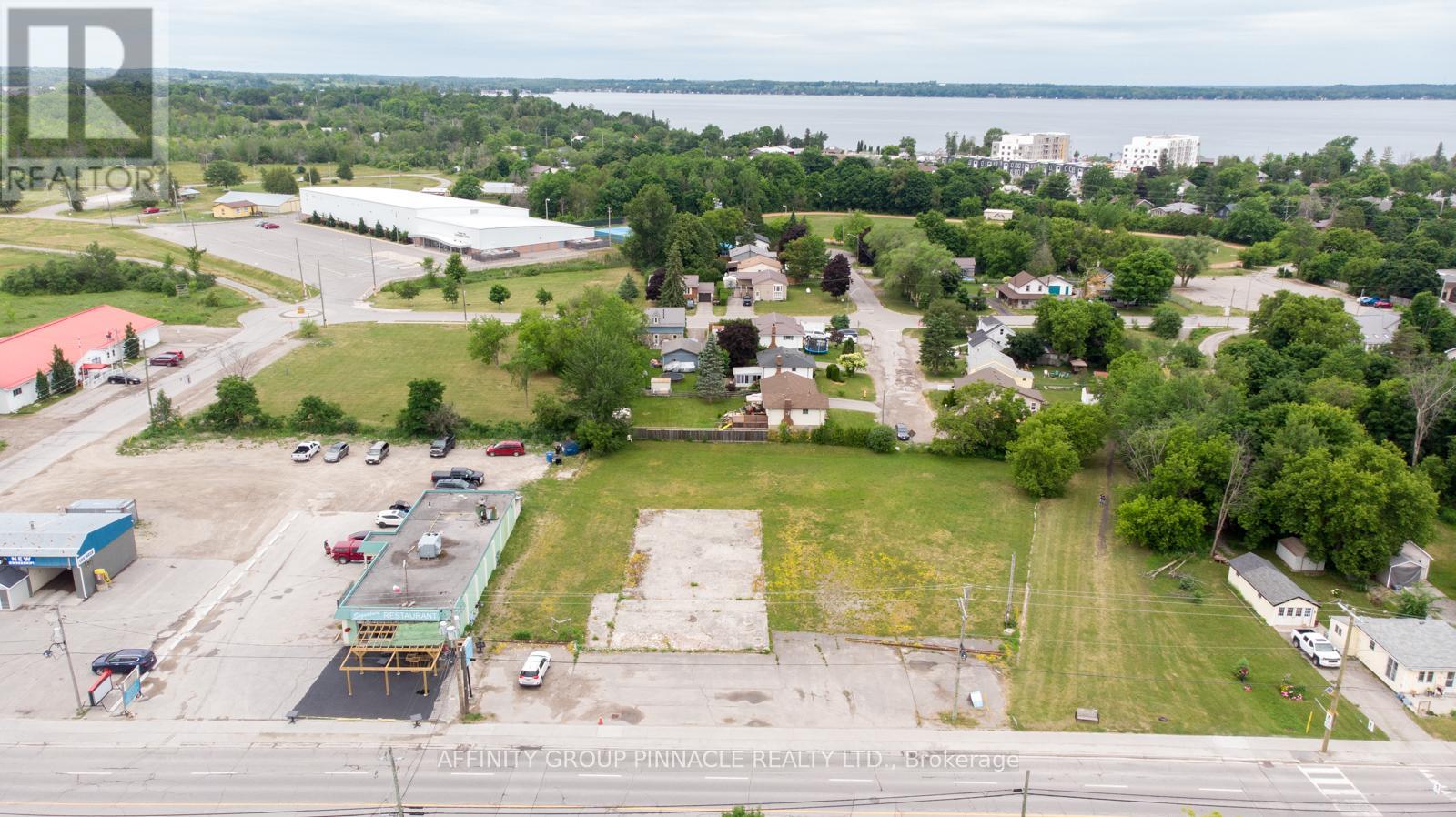 Lorem Ipsum Dolor, Kawartha Lakes, Ontario  K0M  - Photo 21 - DEMO29849142