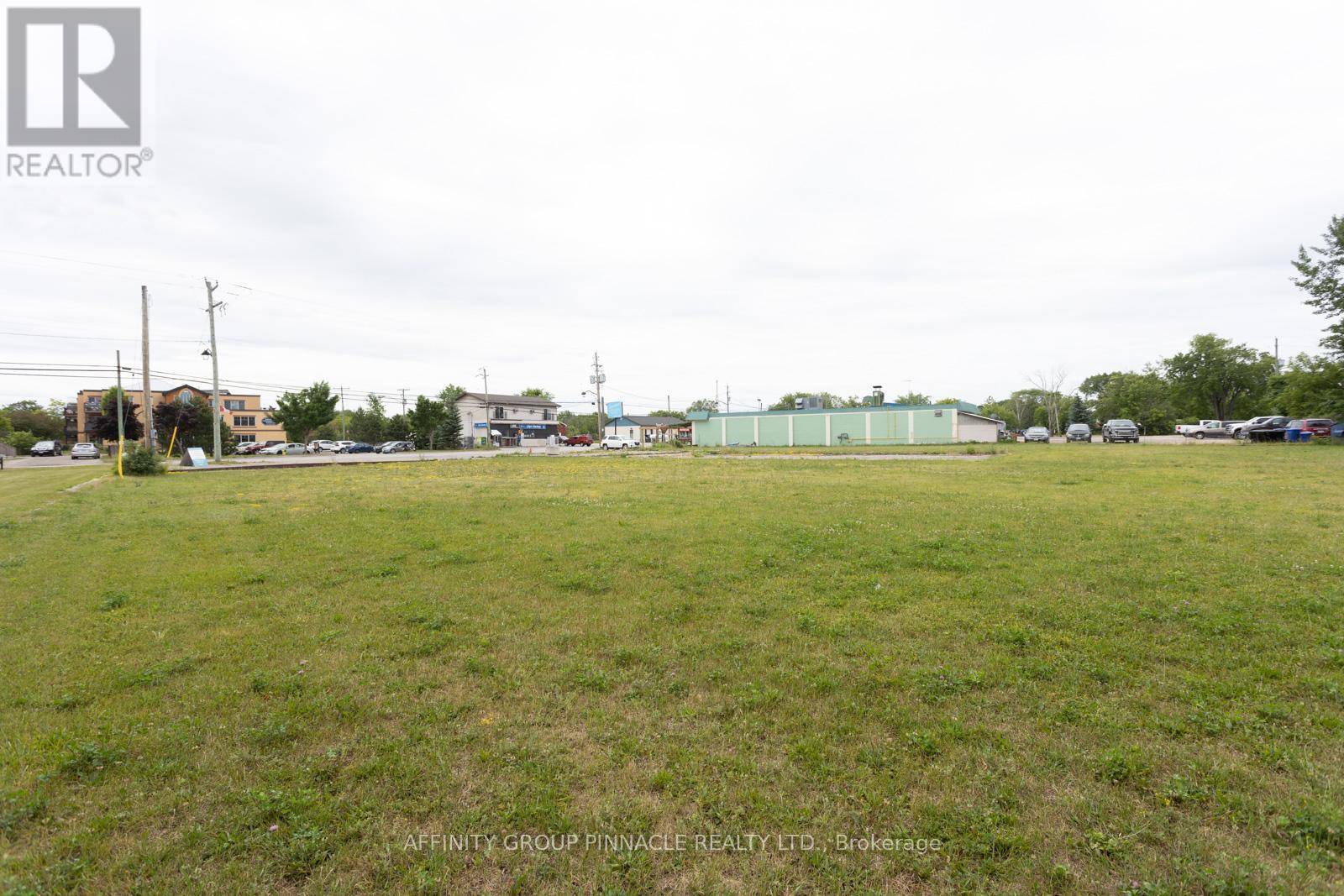 Lorem Ipsum Dolor, Kawartha Lakes, Ontario  K0M  - Photo 3 - DEMO29849142