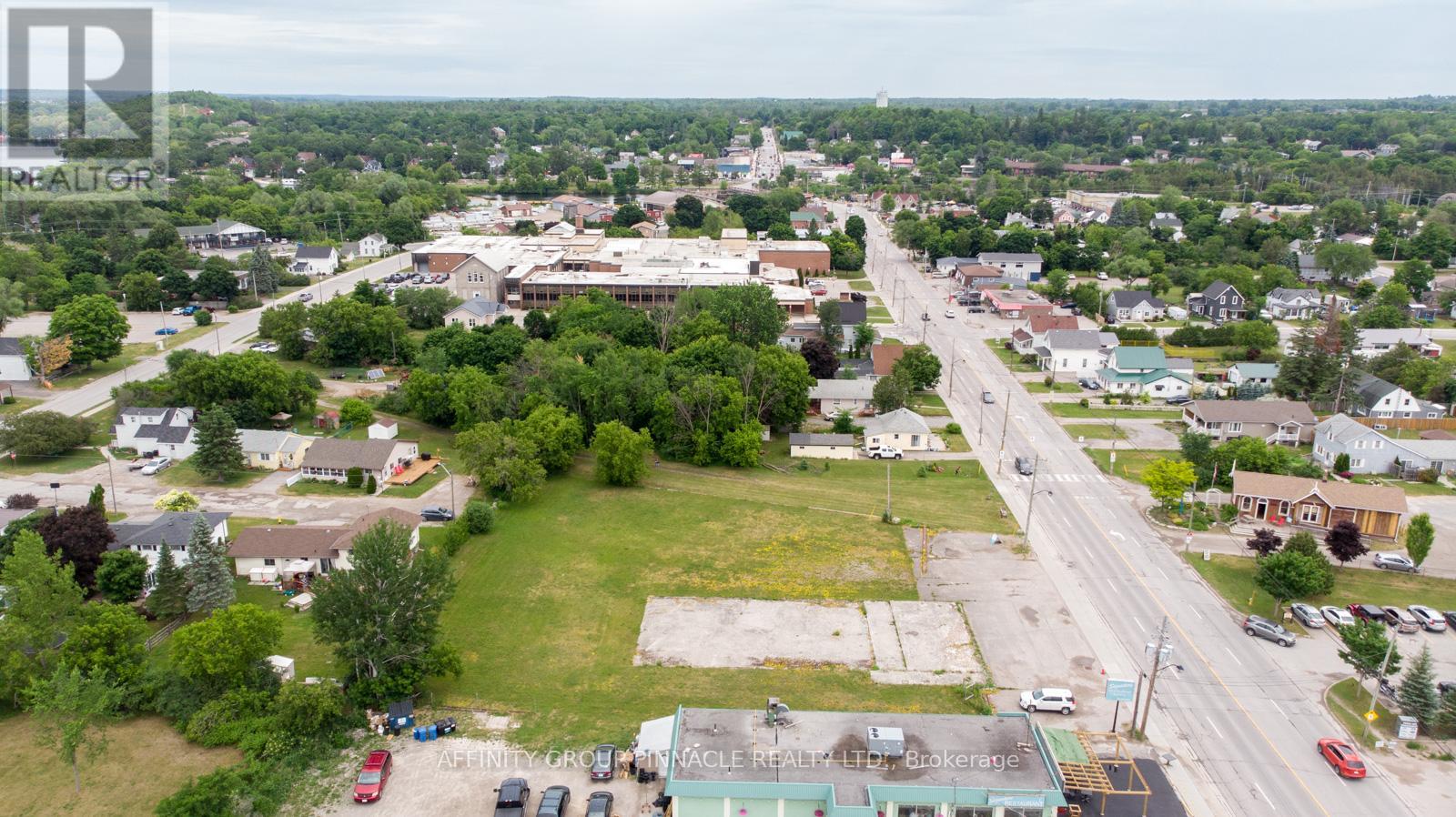 Lorem Ipsum Dolor, Kawartha Lakes, Ontario  K0M  - Photo 30 - DEMO29849142