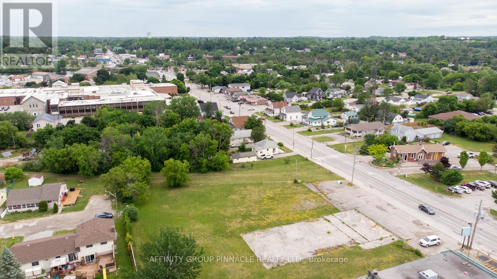 Lorem Ipsum Dolor, Kawartha Lakes, Ontario  K0M  - Photo 31 - DEMO29849142
