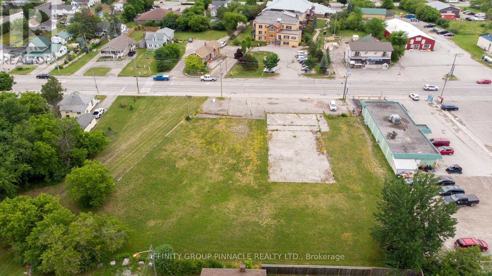 Lorem Ipsum Dolor, Kawartha Lakes, Ontario  K0M  - Photo 32 - DEMO29849142