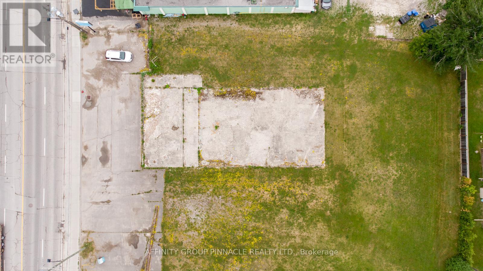 Lorem Ipsum Dolor, Kawartha Lakes, Ontario  K0M  - Photo 33 - DEMO29849142
