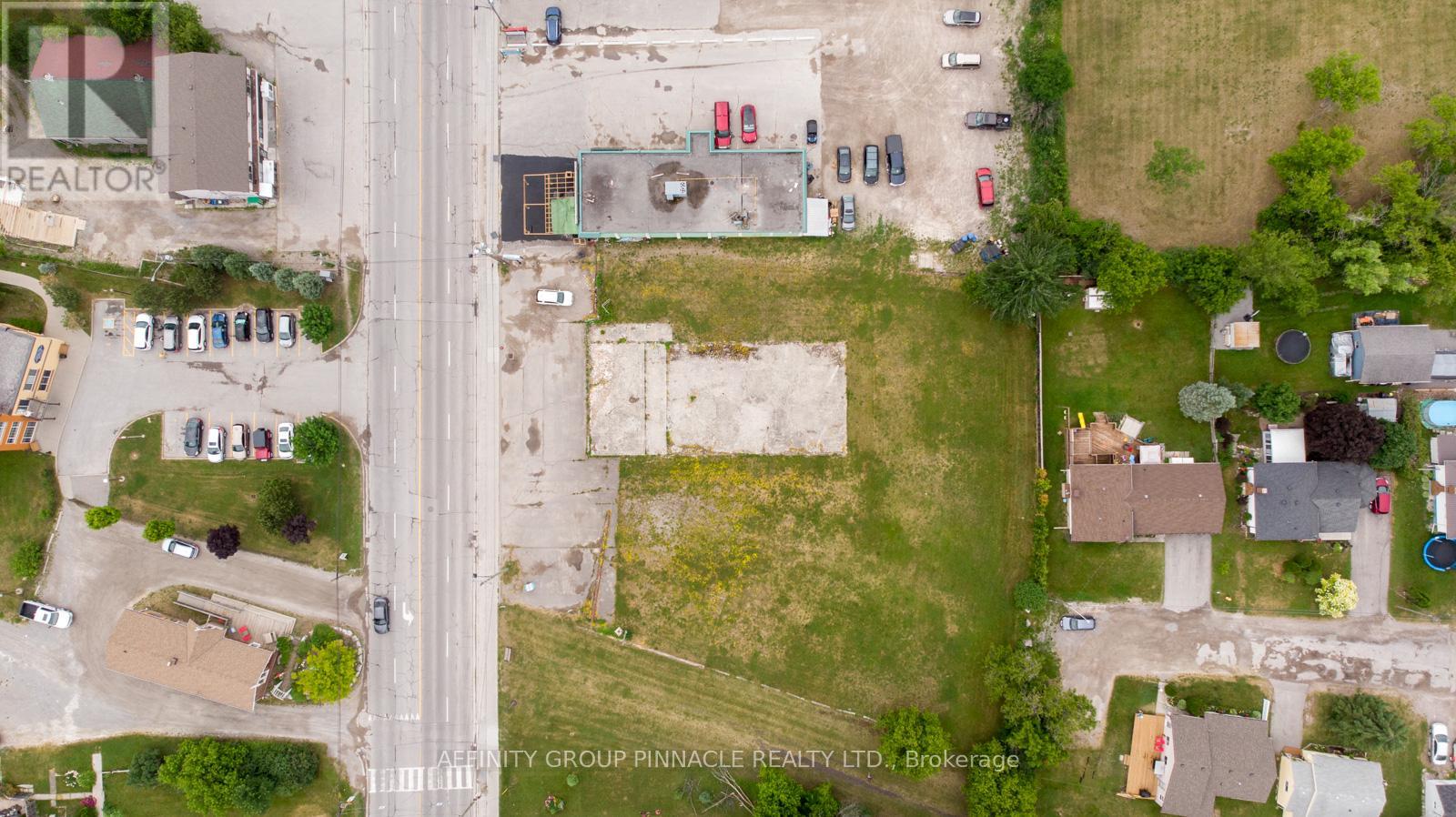 Lorem Ipsum Dolor, Kawartha Lakes, Ontario  K0M  - Photo 34 - DEMO29849142