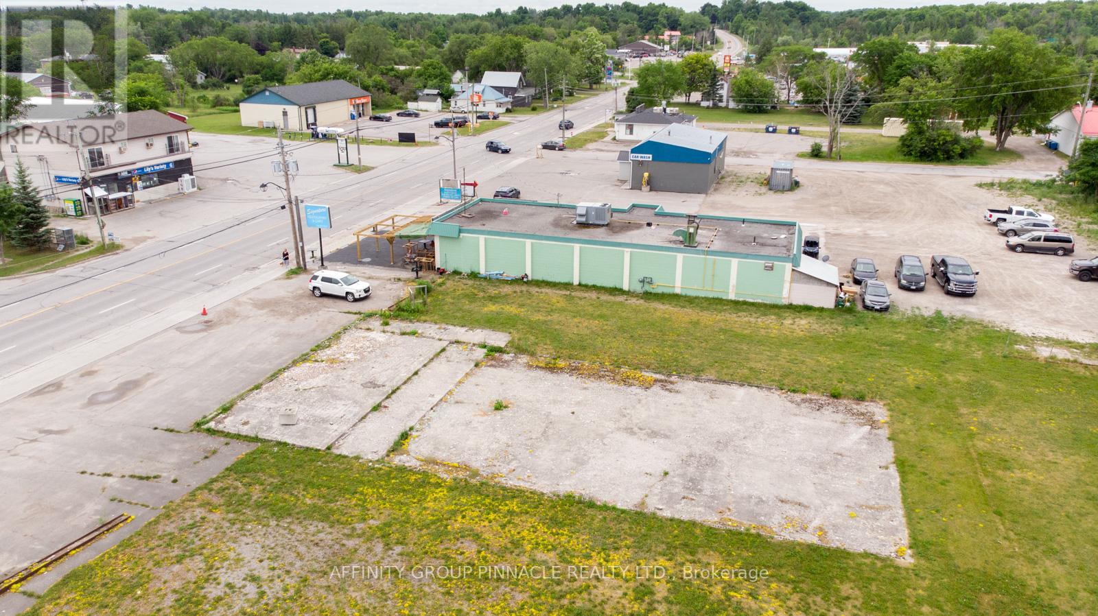 Lorem Ipsum Dolor, Kawartha Lakes, Ontario  K0M  - Photo 35 - DEMO29849142