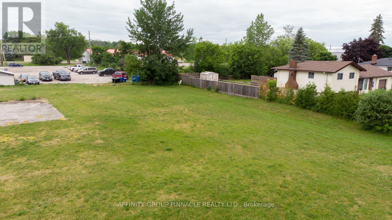Lorem Ipsum Dolor, Kawartha Lakes, Ontario  K0M  - Photo 36 - DEMO29849142