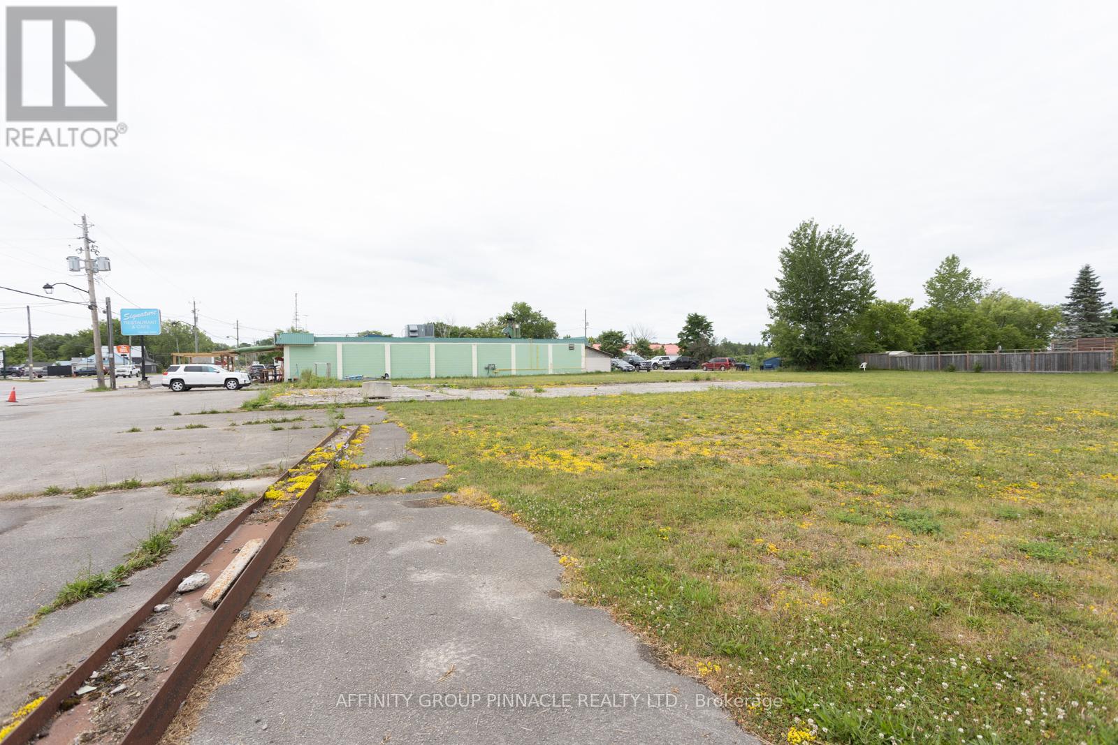 Lorem Ipsum Dolor, Kawartha Lakes, Ontario  K0M  - Photo 4 - DEMO29849142