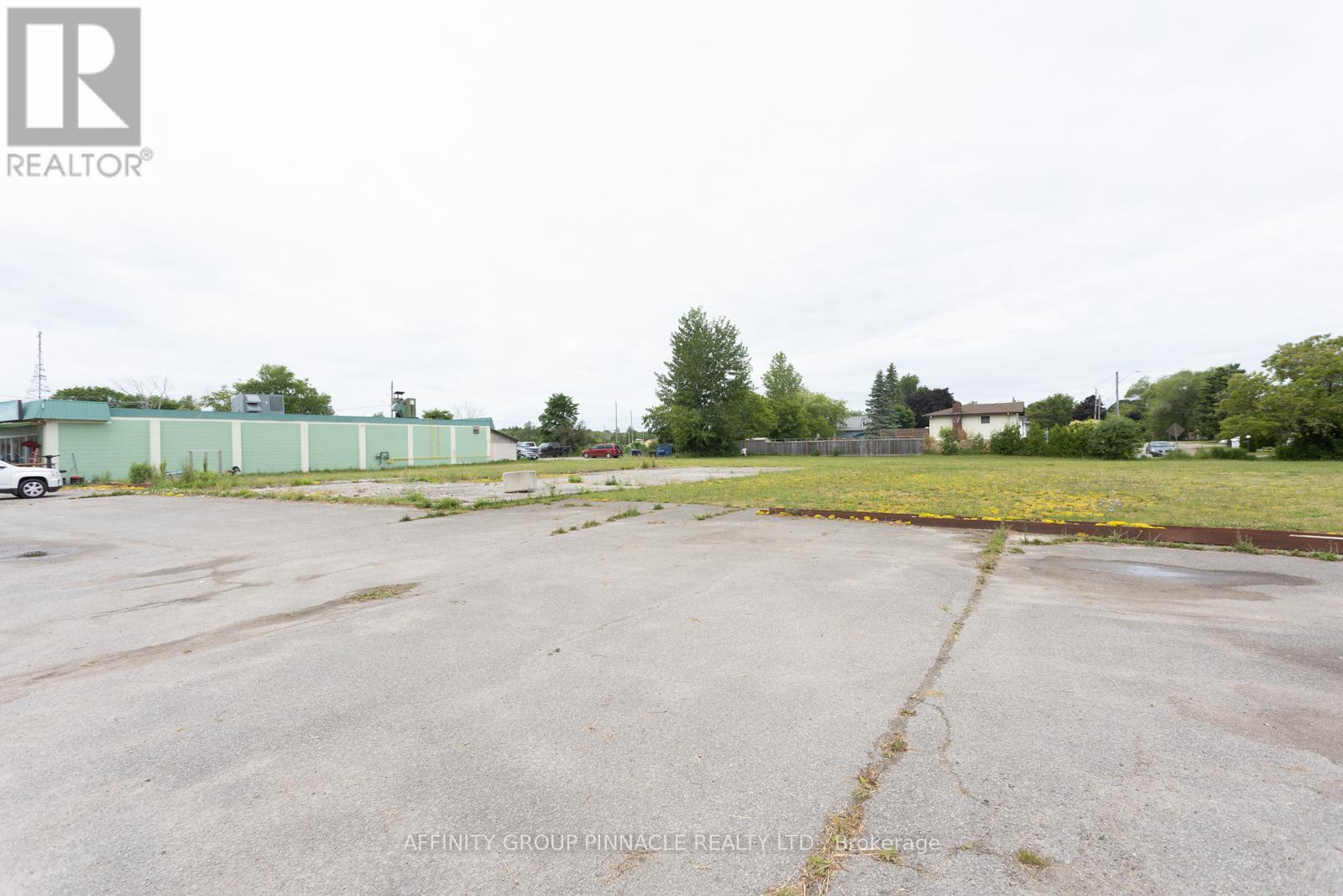 Lorem Ipsum Dolor, Kawartha Lakes, Ontario  K0M  - Photo 6 - DEMO29849142