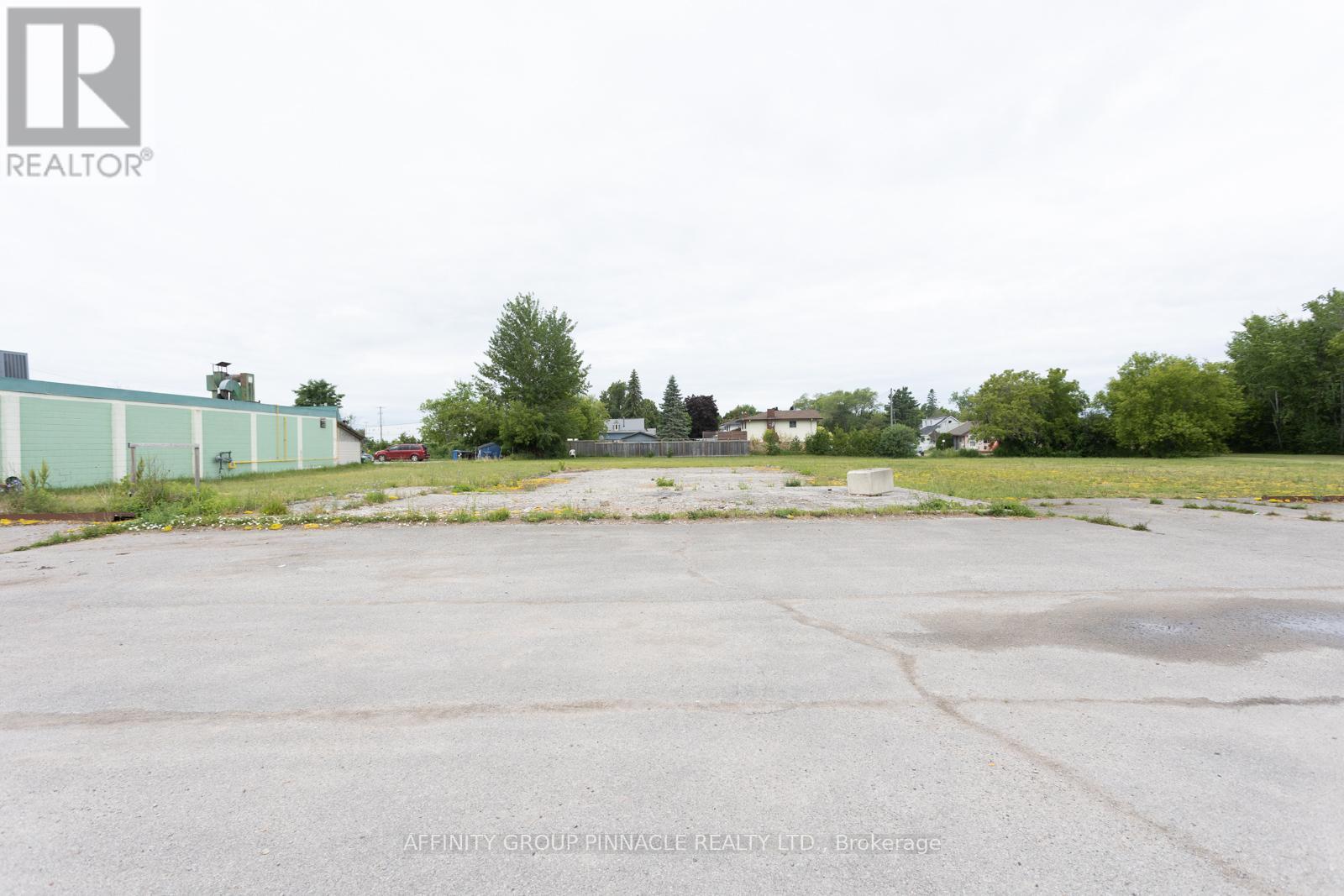 Lorem Ipsum Dolor, Kawartha Lakes, Ontario  K0M  - Photo 7 - DEMO29849142