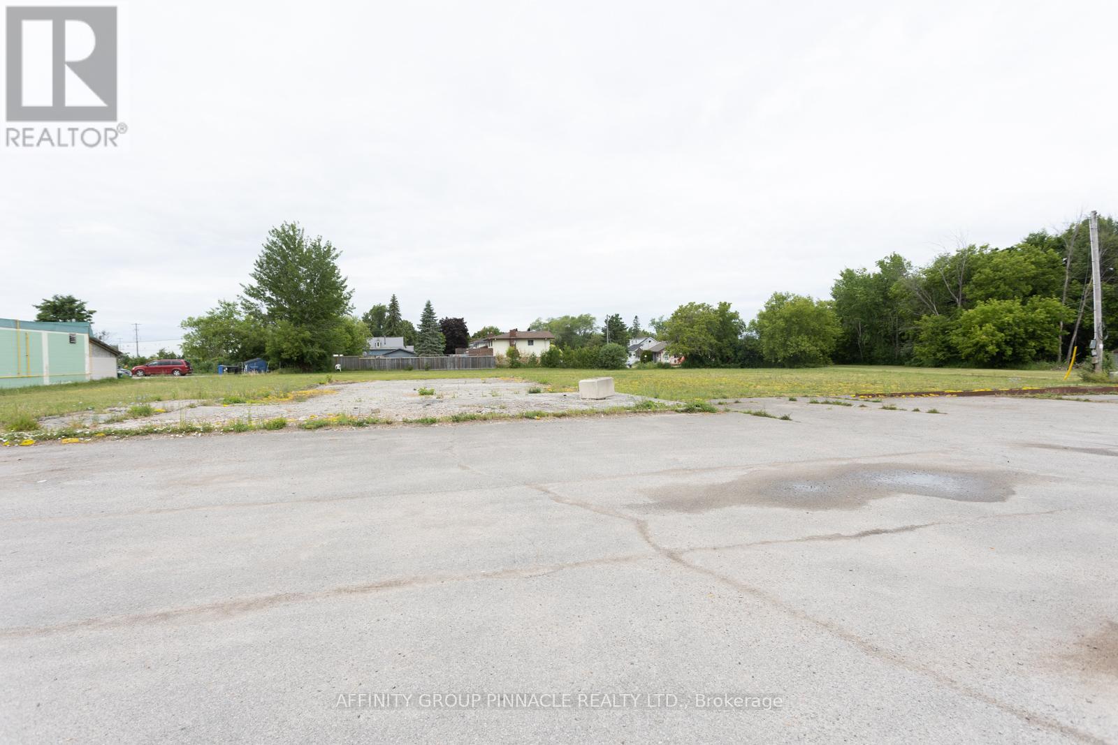 Lorem Ipsum Dolor, Kawartha Lakes, Ontario  K0M  - Photo 8 - DEMO29849142