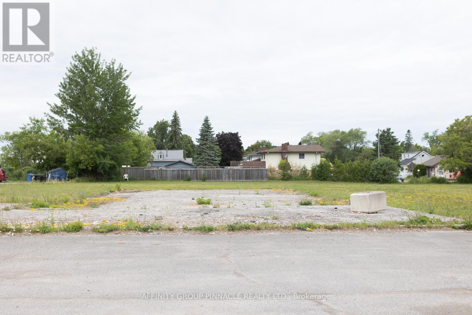 Lorem Ipsum Dolor, Kawartha Lakes, Ontario  K0M  - Photo 9 - DEMO29849142