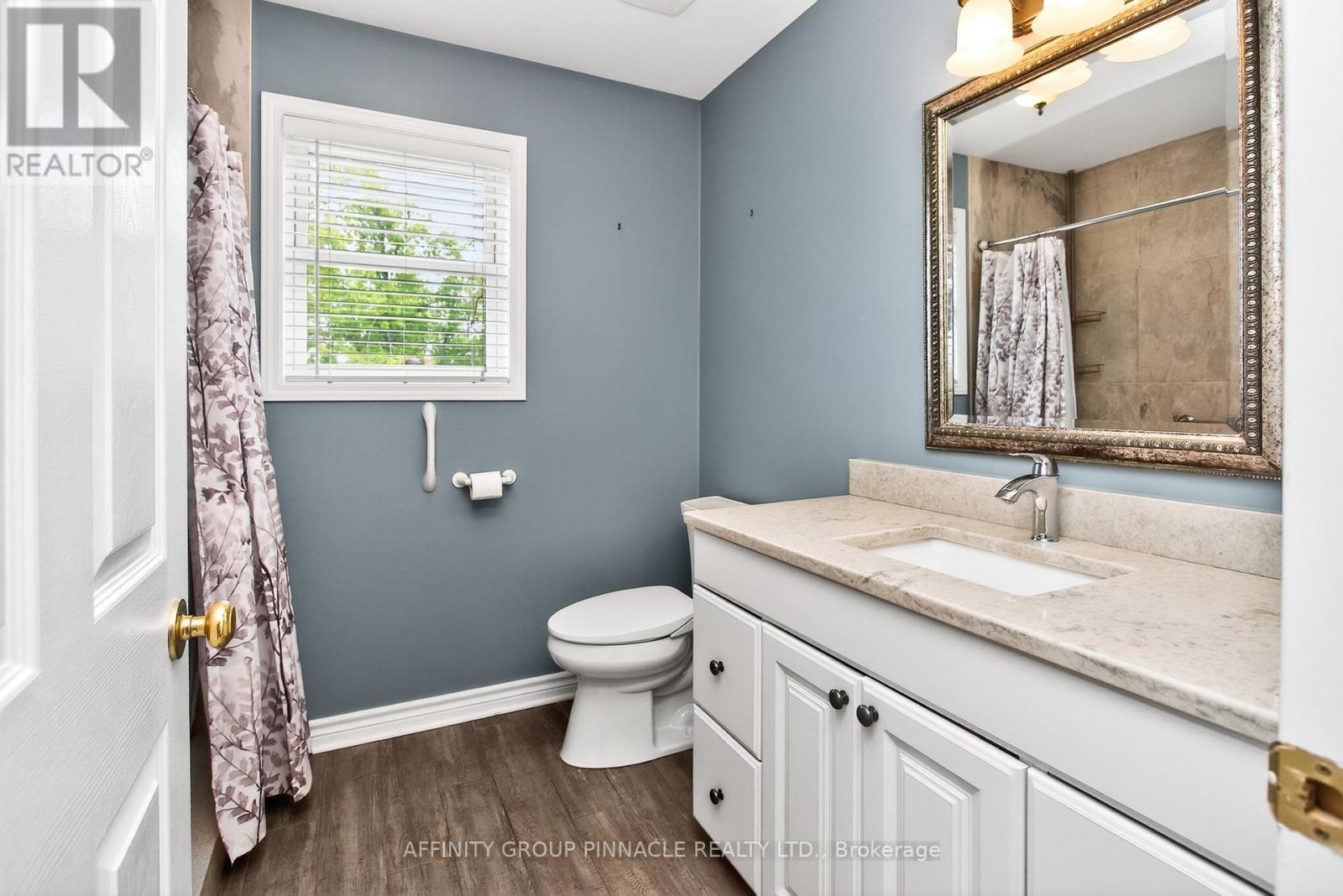5 Fawn Street, Kawartha Lakes, Ontario  K0M 1L0 - Photo 16 - X13236576
