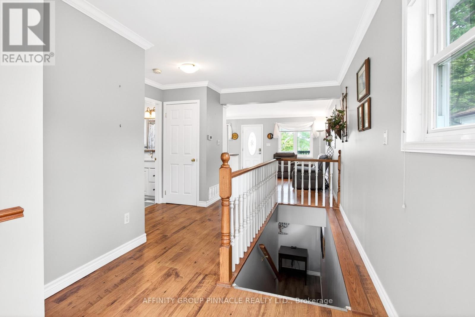 5 Fawn Street, Kawartha Lakes, Ontario  K0M 1L0 - Photo 18 - X13236576
