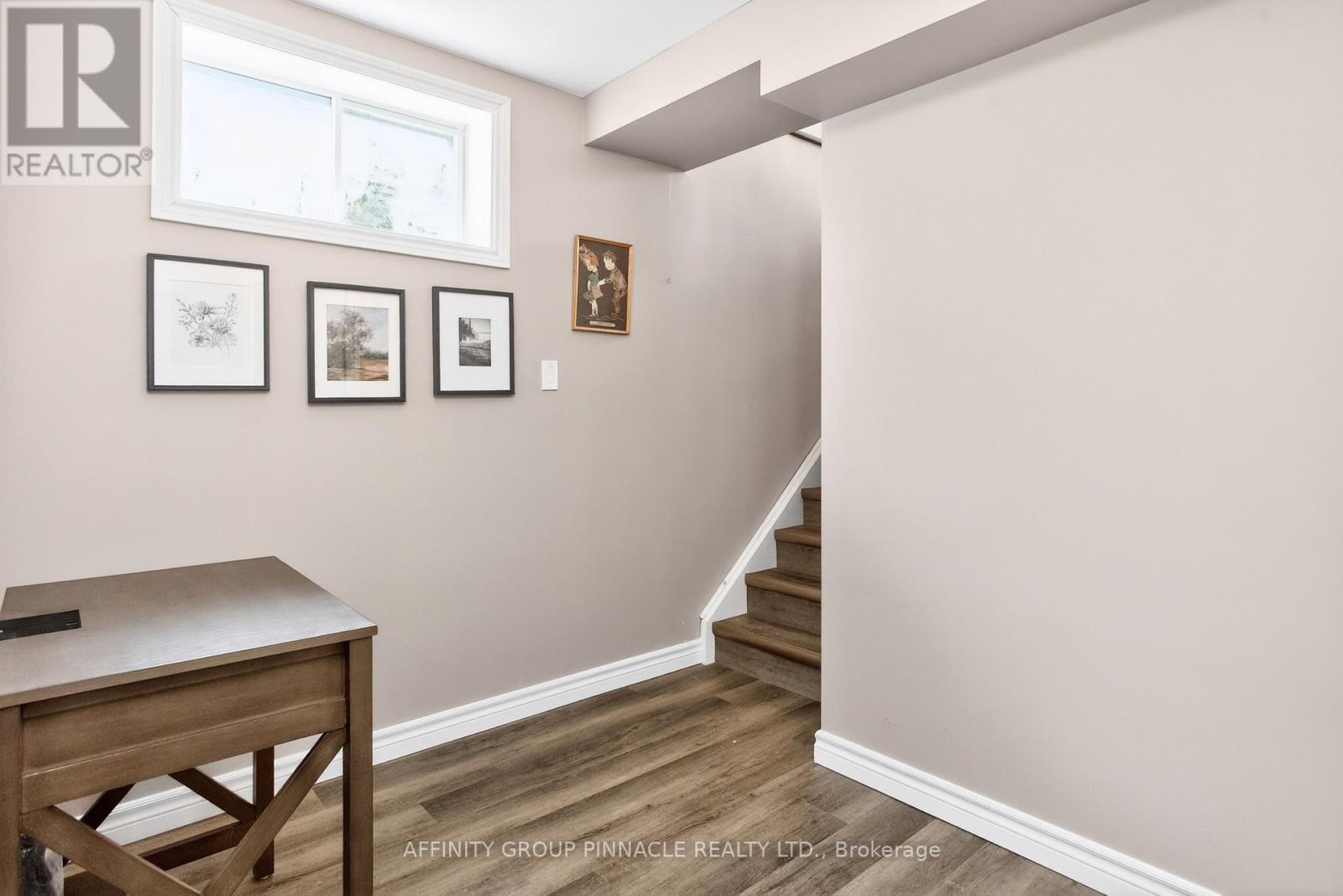 5 Fawn Street, Kawartha Lakes, Ontario  K0M 1L0 - Photo 19 - X13236576