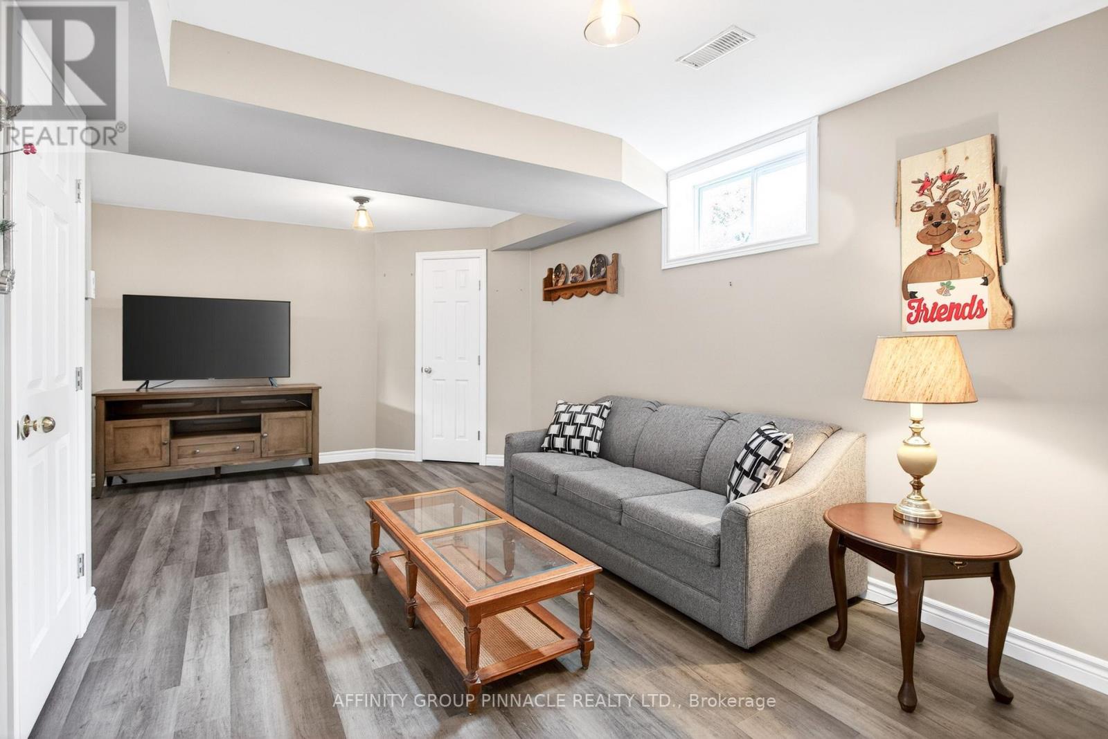 5 Fawn Street, Kawartha Lakes, Ontario  K0M 1L0 - Photo 20 - X13236576