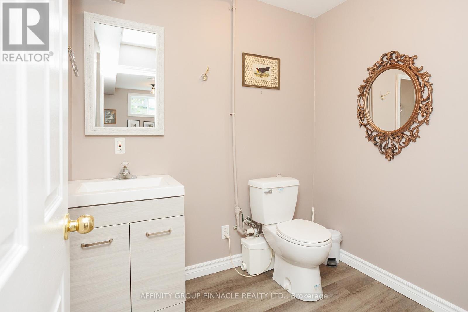 5 Fawn Street, Kawartha Lakes, Ontario  K0M 1L0 - Photo 23 - X13236576
