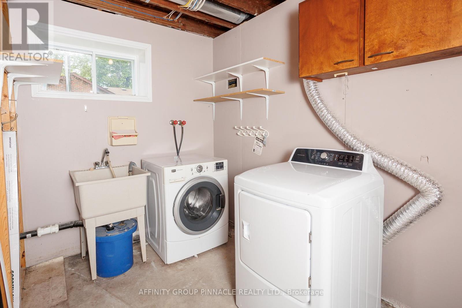 5 Fawn Street, Kawartha Lakes, Ontario  K0M 1L0 - Photo 25 - X13236576