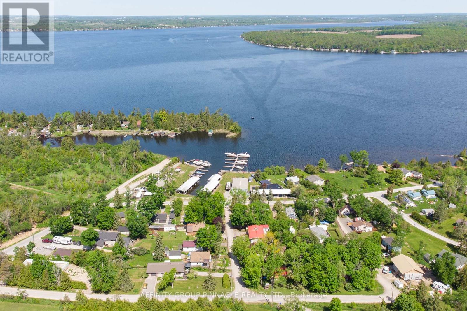 5 Fawn Street, Kawartha Lakes, Ontario  K0M 1L0 - Photo 27 - X13236576