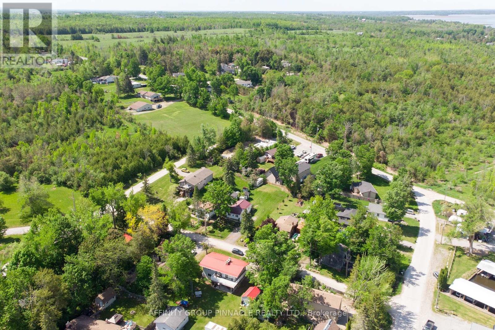 5 Fawn Street, Kawartha Lakes, Ontario  K0M 1L0 - Photo 28 - X13236576