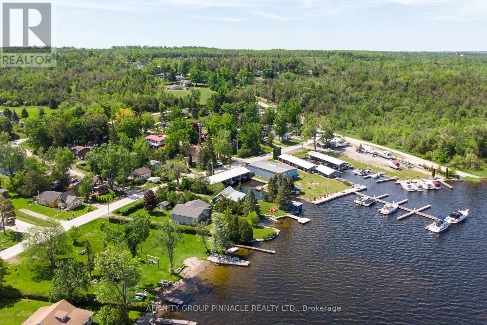 5 Fawn Street, Kawartha Lakes, Ontario  K0M 1L0 - Photo 29 - X13236576