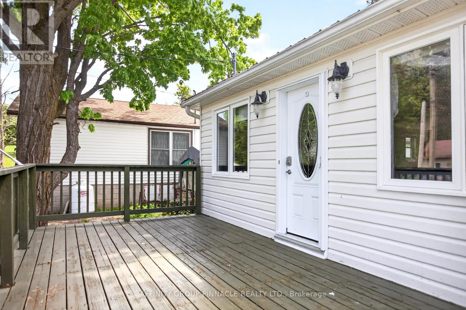 5 Fawn Street, Kawartha Lakes, Ontario  K0M 1L0 - Photo 6 - X13236576