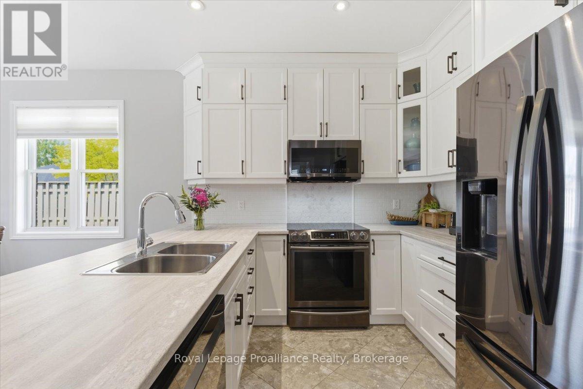 7 Berwick Street, Stirling-Rawdon, Ontario  K0K 3E0 - Photo 10 - X13236582