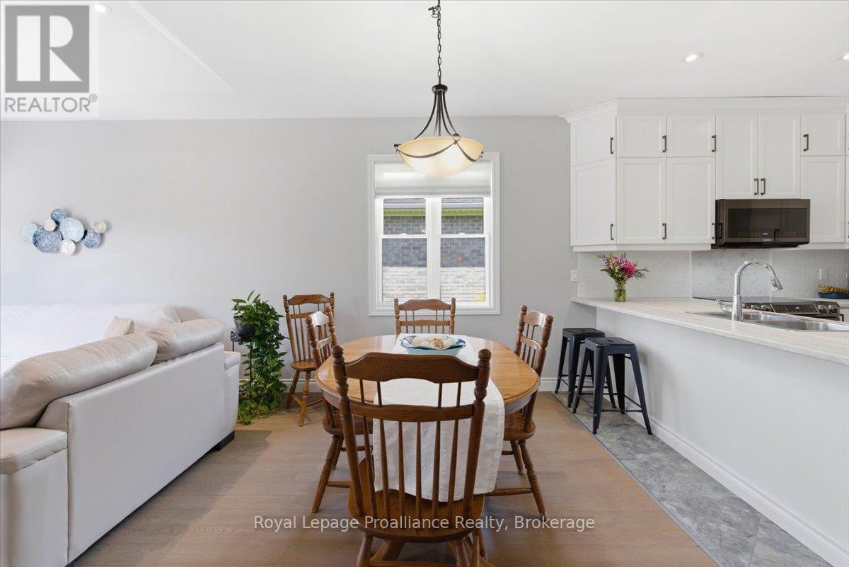 7 Berwick Street, Stirling-Rawdon, Ontario  K0K 3E0 - Photo 12 - X13236582