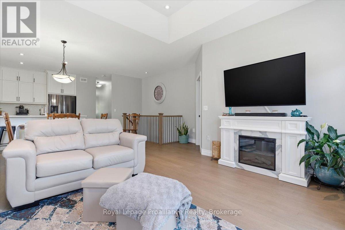 7 Berwick Street, Stirling-Rawdon, Ontario  K0K 3E0 - Photo 18 - X13236582