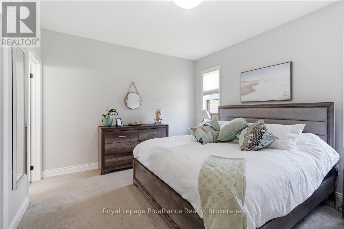 7 Berwick Street, Stirling-Rawdon, Ontario  K0K 3E0 - Photo 19 - X13236582