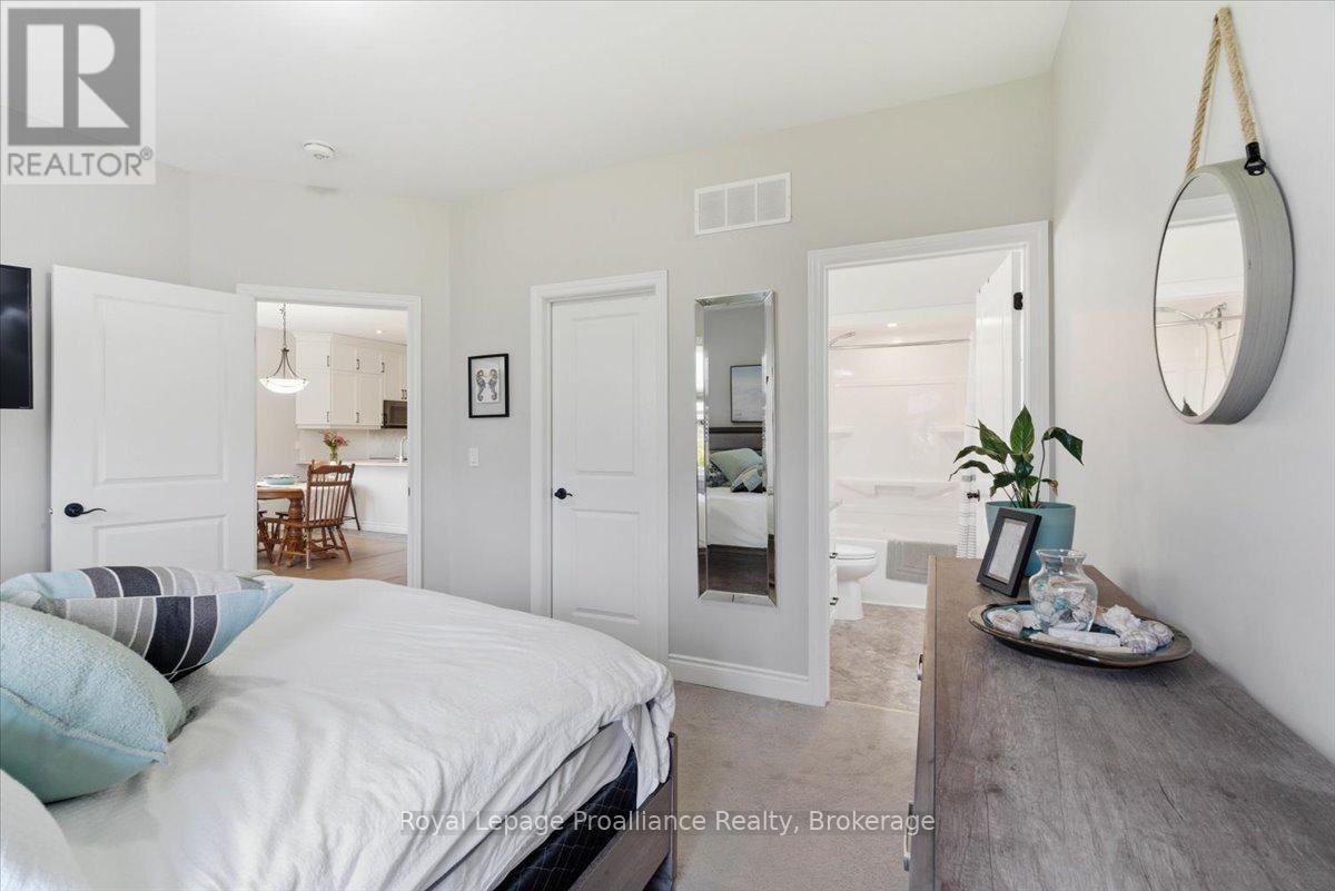 7 Berwick Street, Stirling-Rawdon, Ontario  K0K 3E0 - Photo 21 - X13236582
