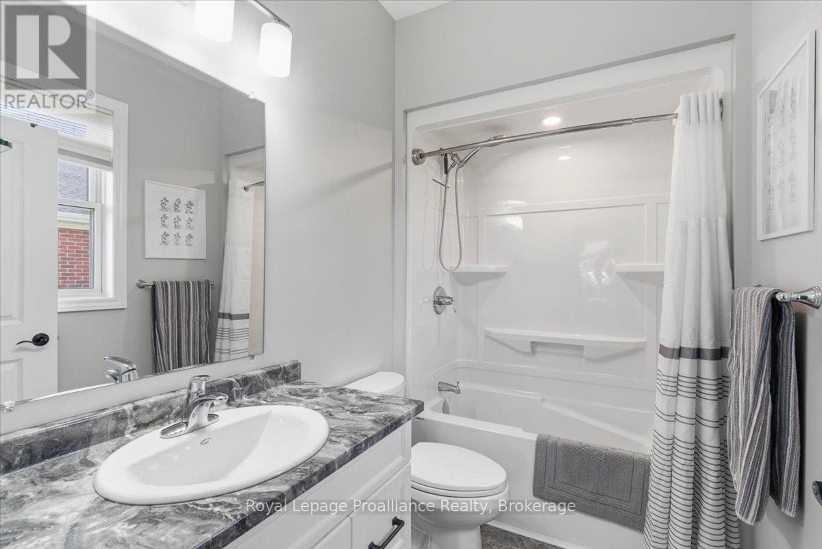 7 Berwick Street, Stirling-Rawdon, Ontario  K0K 3E0 - Photo 22 - X13236582
