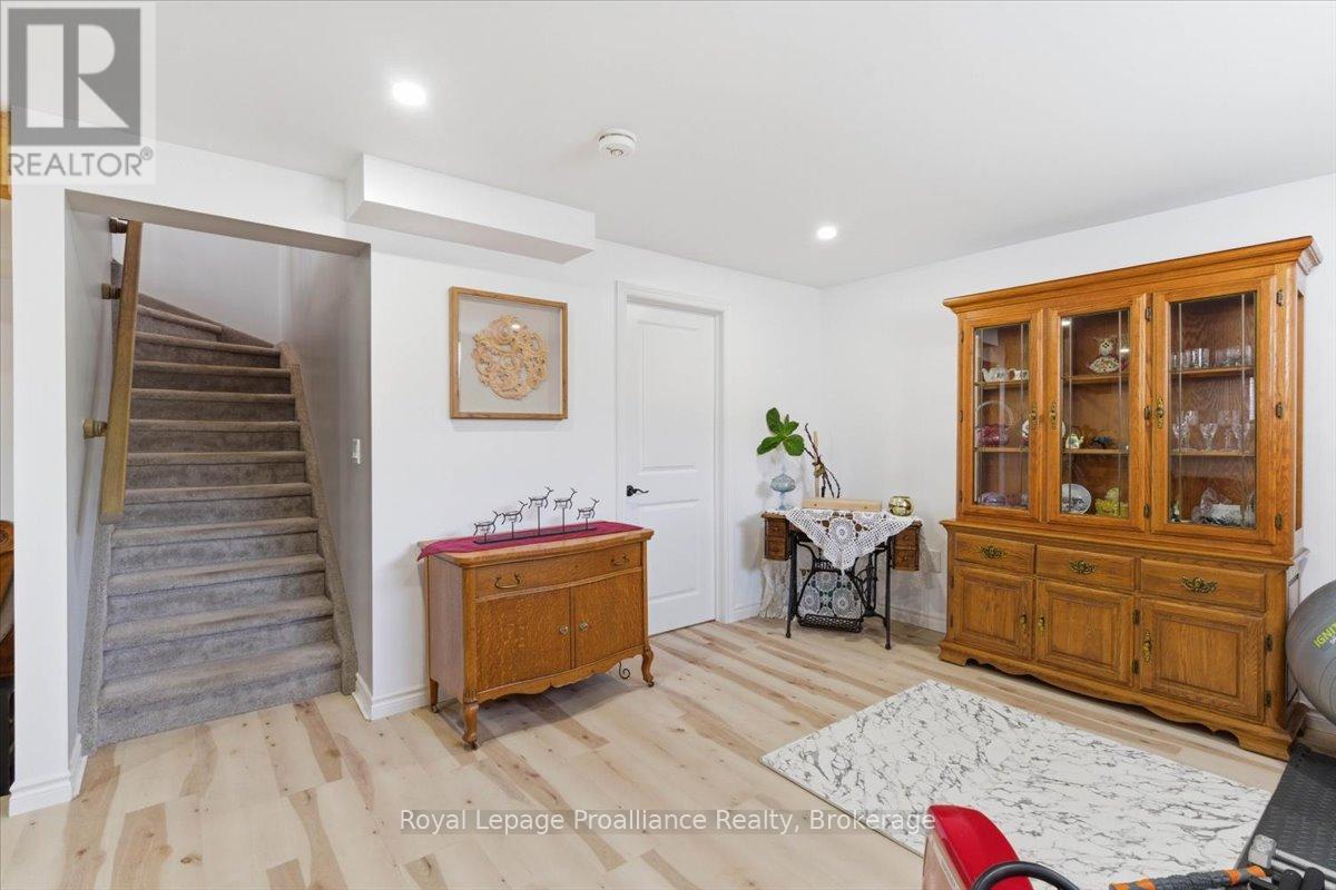 7 Berwick Street, Stirling-Rawdon, Ontario  K0K 3E0 - Photo 24 - X13236582