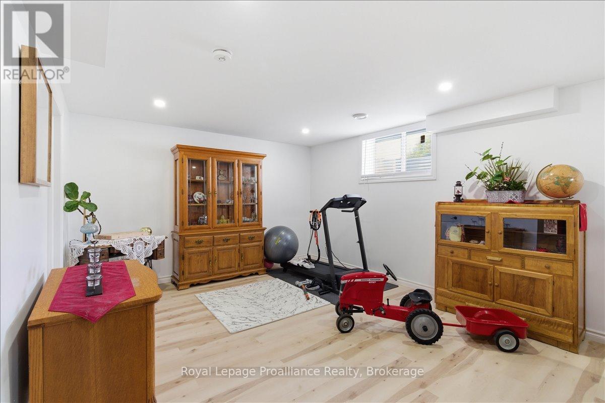 7 Berwick Street, Stirling-Rawdon, Ontario  K0K 3E0 - Photo 25 - X13236582
