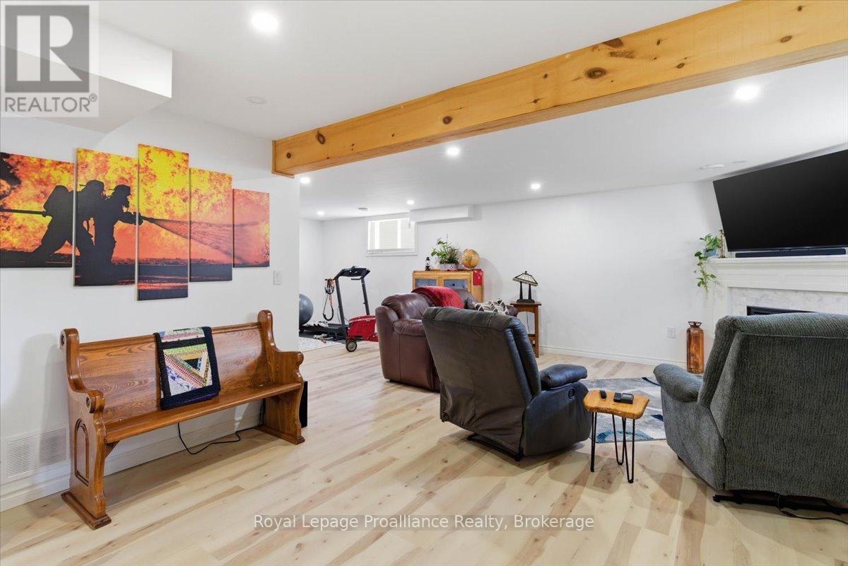 7 Berwick Street, Stirling-Rawdon, Ontario  K0K 3E0 - Photo 26 - X13236582